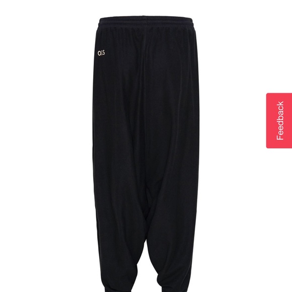 New💕 One teaspoon Harem pants 💕 - Picture 7 of 12